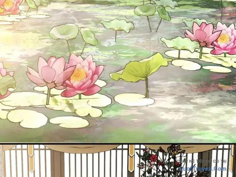 Tu Tiên Thần Tốc - Chapter 48 - Page 45