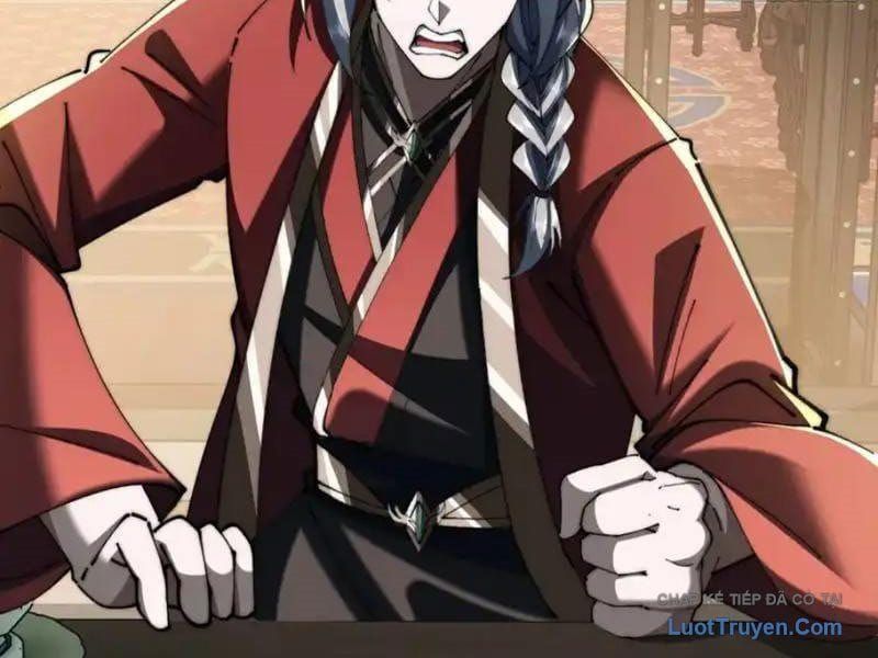 Tu Tiên Thần Tốc - Chapter 48 - Page 47