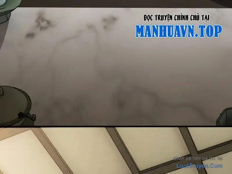 Tu Tiên Thần Tốc - Chapter 48 - Page 48