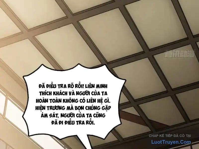 Tu Tiên Thần Tốc - Chapter 48 - Page 49