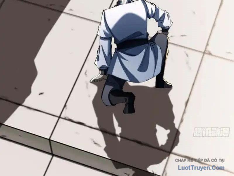 Tu Tiên Thần Tốc - Chapter 48 - Page 5