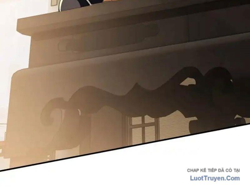 Tu Tiên Thần Tốc - Chapter 48 - Page 51