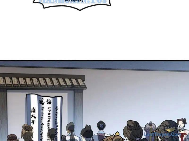 Tu Tiên Thần Tốc - Chapter 48 - Page 54