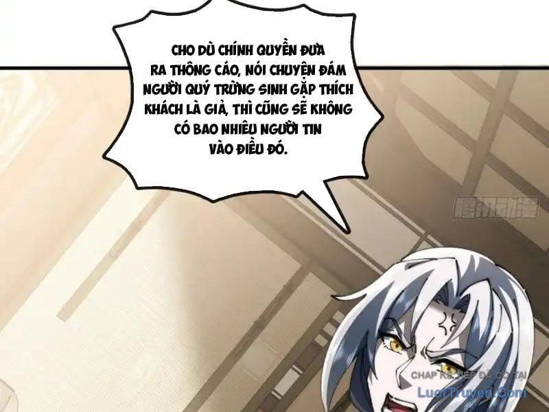 Tu Tiên Thần Tốc - Chapter 48 - Page 56