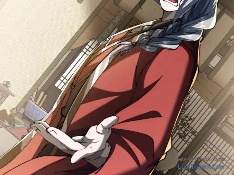 Tu Tiên Thần Tốc - Chapter 48 - Page 57