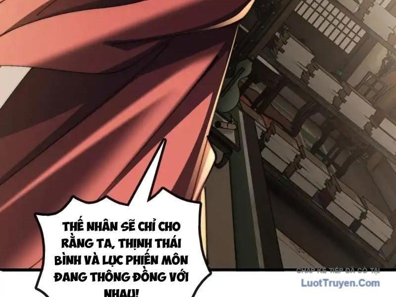 Tu Tiên Thần Tốc - Chapter 48 - Page 58