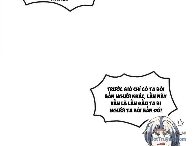 Tu Tiên Thần Tốc - Chapter 48 - Page 59