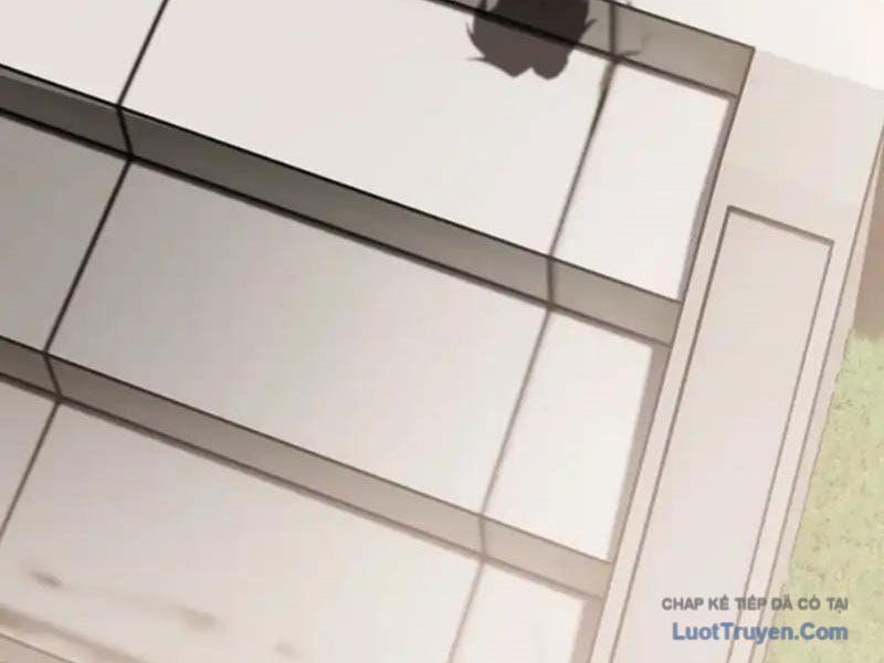 Tu Tiên Thần Tốc - Chapter 48 - Page 6