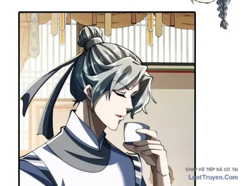 Tu Tiên Thần Tốc - Chapter 48 - Page 60