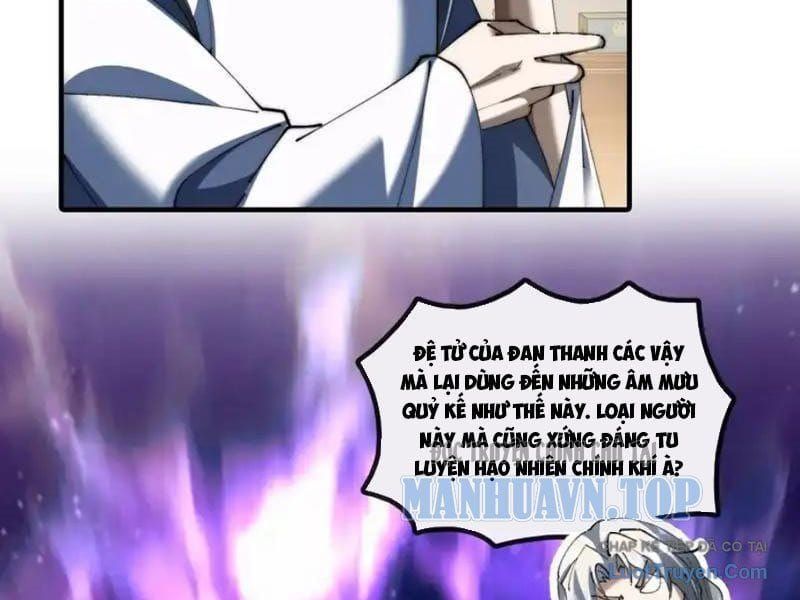 Tu Tiên Thần Tốc - Chapter 48 - Page 61