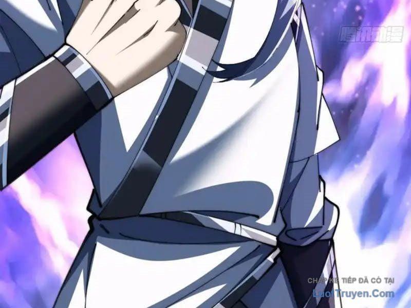 Tu Tiên Thần Tốc - Chapter 48 - Page 63