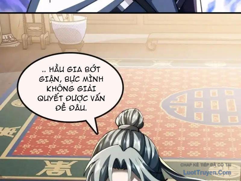 Tu Tiên Thần Tốc - Chapter 48 - Page 64