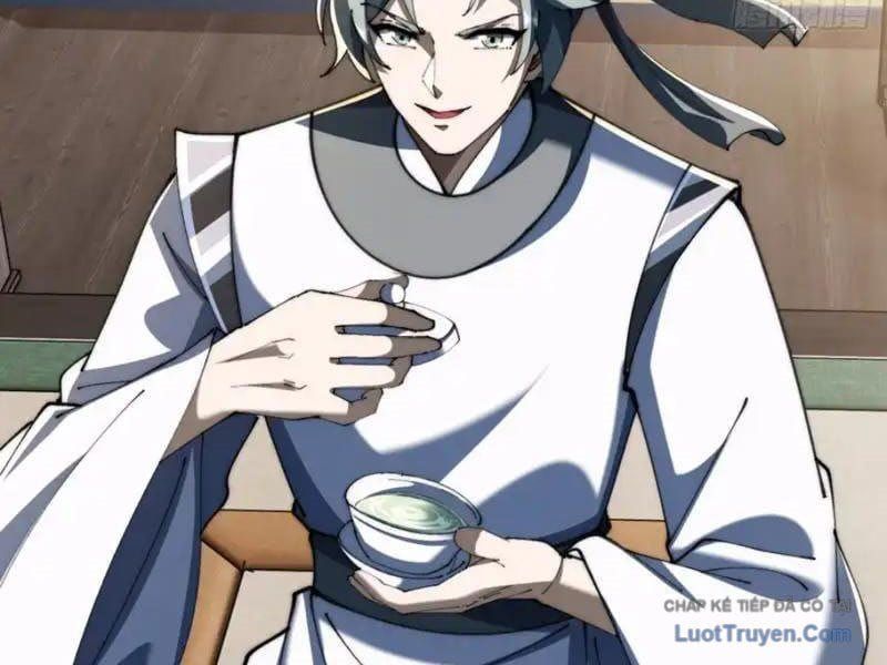 Tu Tiên Thần Tốc - Chapter 48 - Page 65