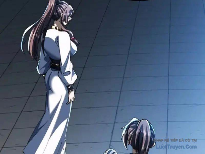 Tu Tiên Thần Tốc - Chapter 48 - Page 67