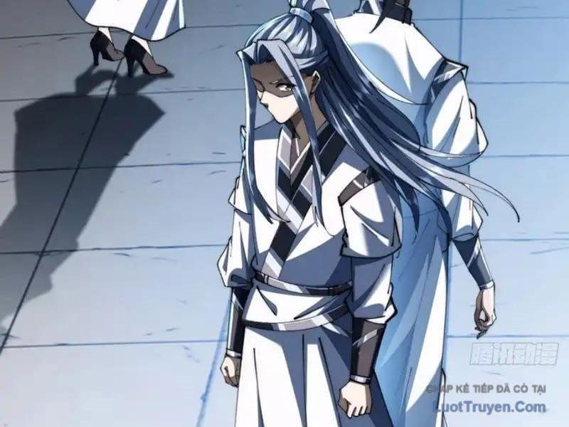 Tu Tiên Thần Tốc - Chapter 48 - Page 68