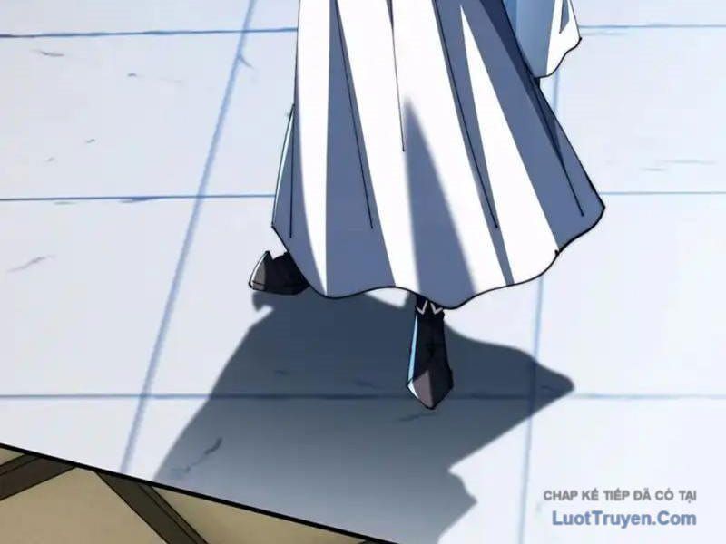 Tu Tiên Thần Tốc - Chapter 48 - Page 69