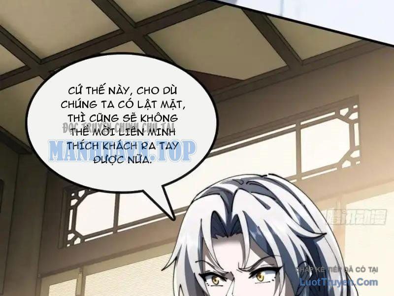 Tu Tiên Thần Tốc - Chapter 48 - Page 70