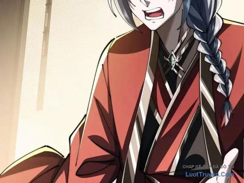 Tu Tiên Thần Tốc - Chapter 48 - Page 71