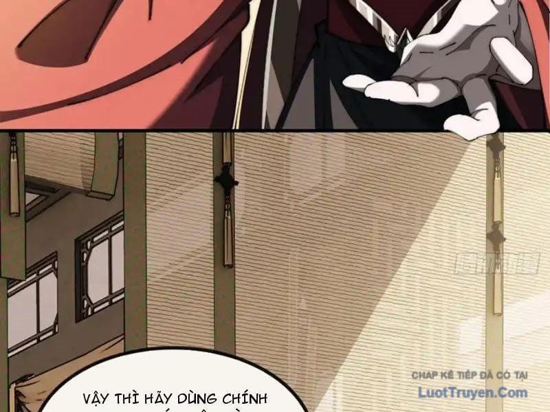 Tu Tiên Thần Tốc - Chapter 48 - Page 72