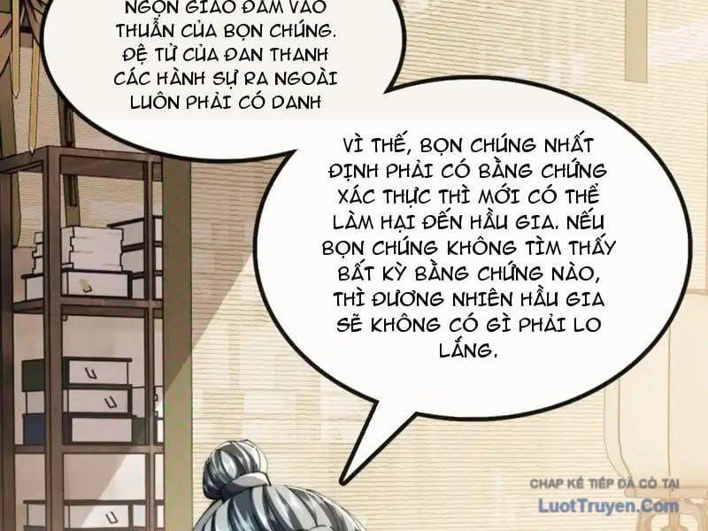 Tu Tiên Thần Tốc - Chapter 48 - Page 73
