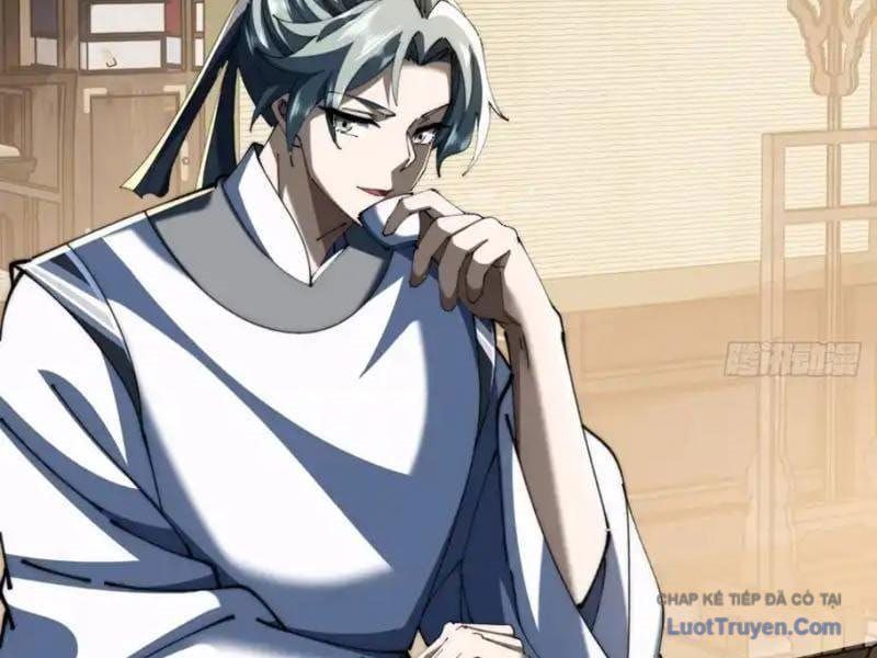 Tu Tiên Thần Tốc - Chapter 48 - Page 74