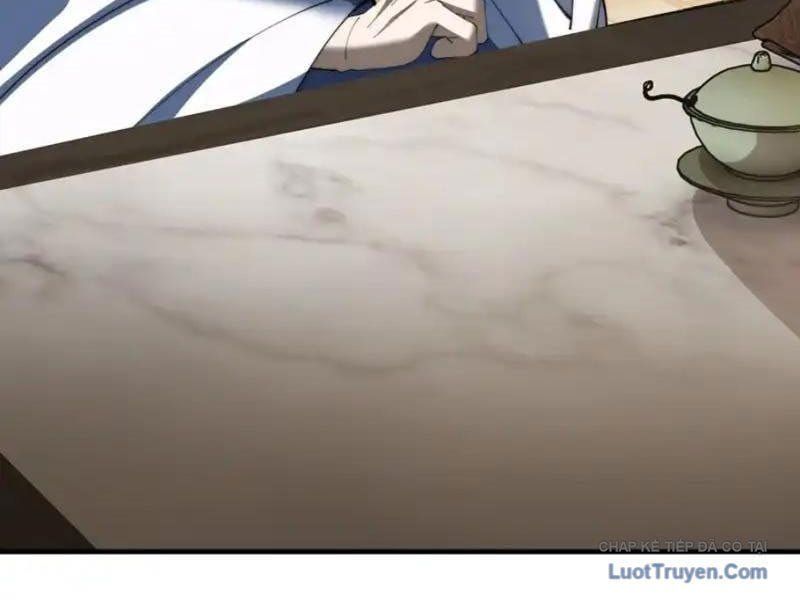 Tu Tiên Thần Tốc - Chapter 48 - Page 75