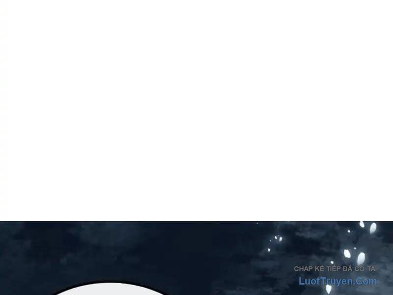 Tu Tiên Thần Tốc - Chapter 48 - Page 76