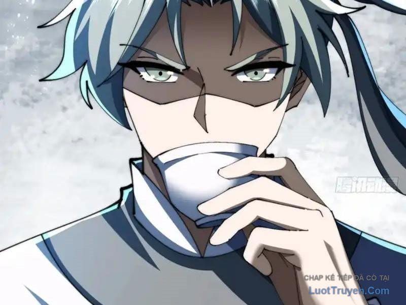 Tu Tiên Thần Tốc - Chapter 48 - Page 78