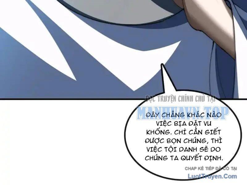 Tu Tiên Thần Tốc - Chapter 48 - Page 79