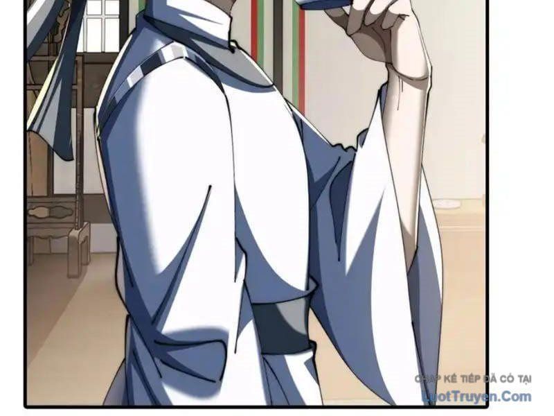 Tu Tiên Thần Tốc - Chapter 48 - Page 81