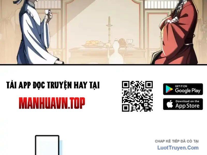 Tu Tiên Thần Tốc - Chapter 48 - Page 84