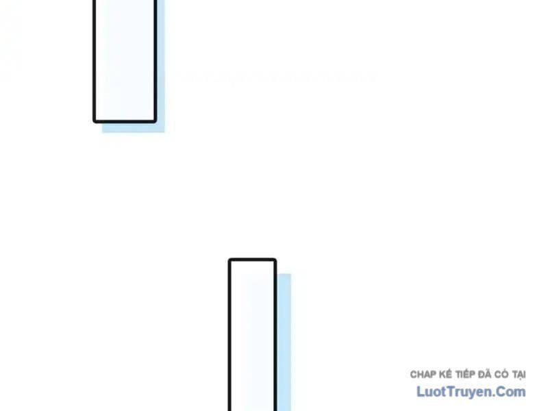 Tu Tiên Thần Tốc - Chapter 48 - Page 85