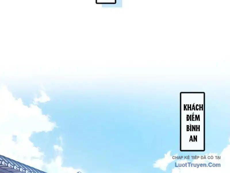 Tu Tiên Thần Tốc - Chapter 48 - Page 86