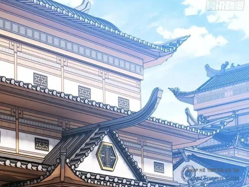 Tu Tiên Thần Tốc - Chapter 48 - Page 87