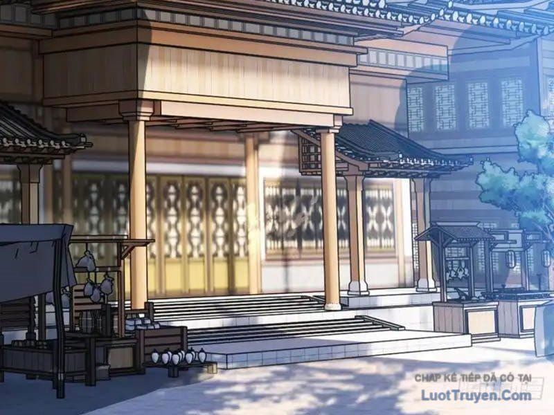 Tu Tiên Thần Tốc - Chapter 48 - Page 88