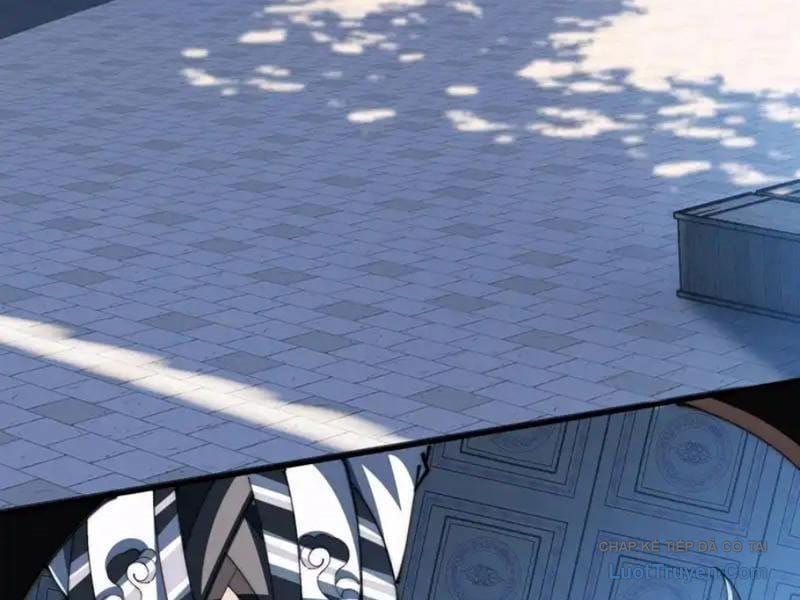 Tu Tiên Thần Tốc - Chapter 48 - Page 89