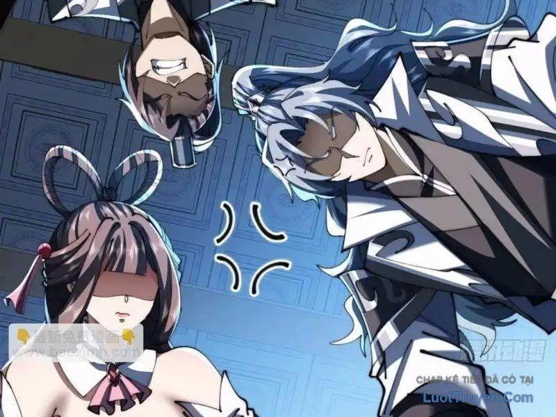 Tu Tiên Thần Tốc - Chapter 48 - Page 90