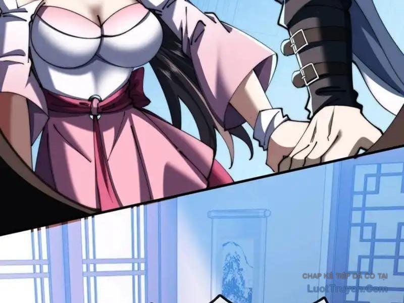 Tu Tiên Thần Tốc - Chapter 48 - Page 91