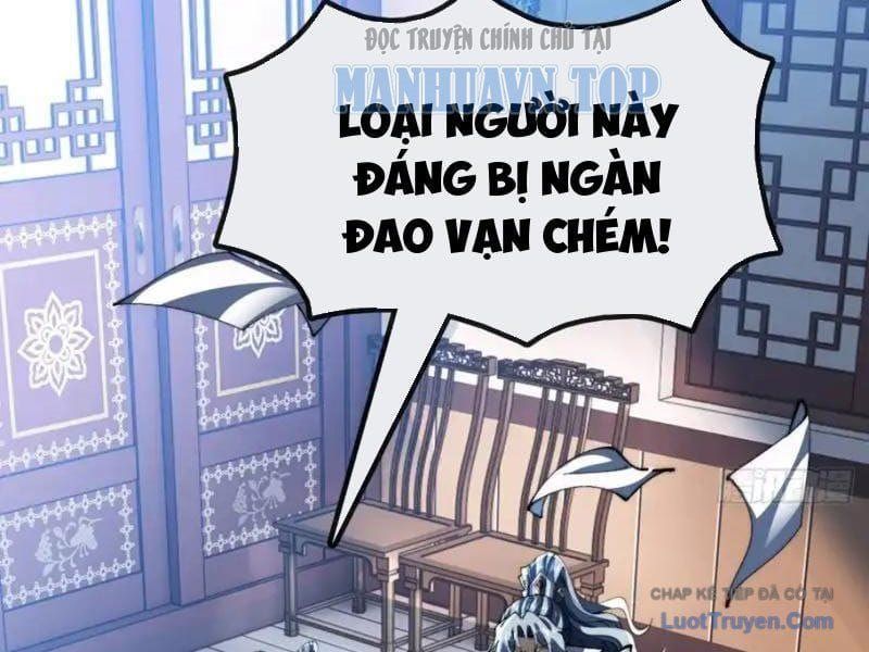 Tu Tiên Thần Tốc - Chapter 48 - Page 92