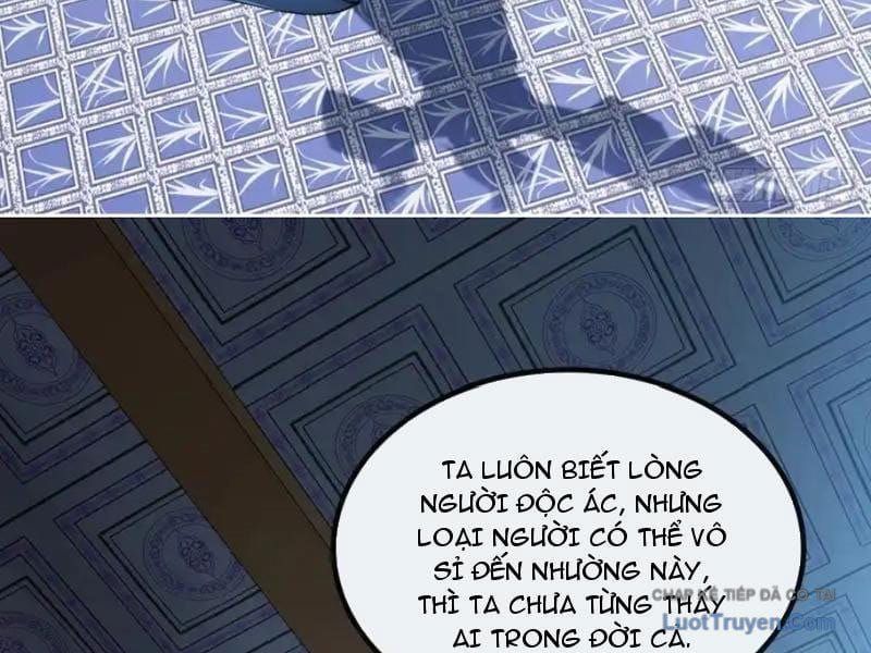 Tu Tiên Thần Tốc - Chapter 48 - Page 95
