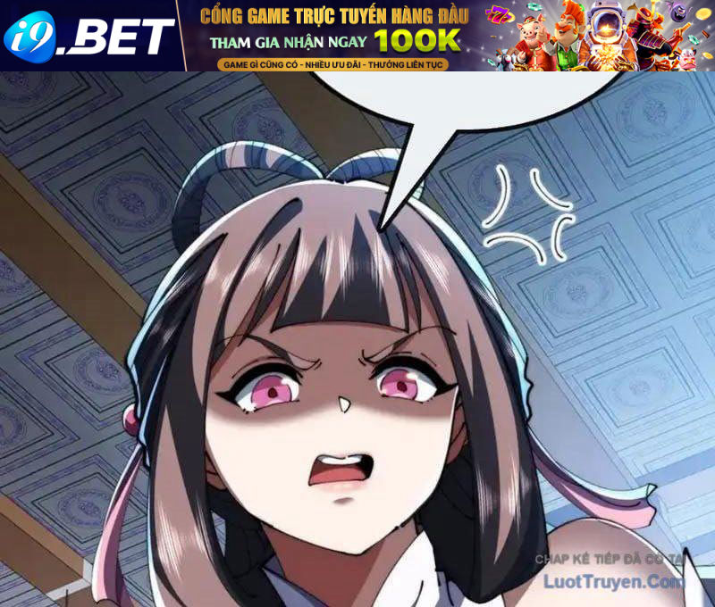 Tu Tiên Thần Tốc - Chapter 48 - Page 96