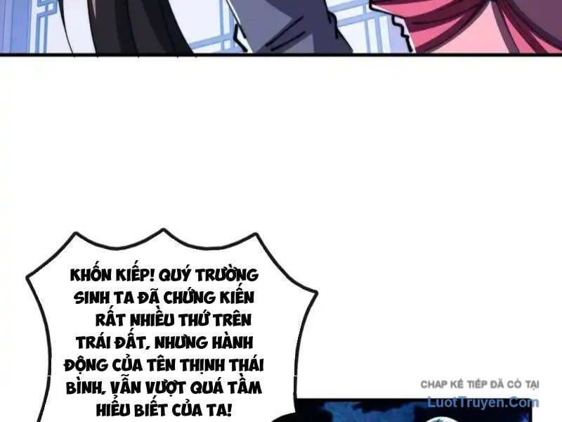 Tu Tiên Thần Tốc - Chapter 48 - Page 98