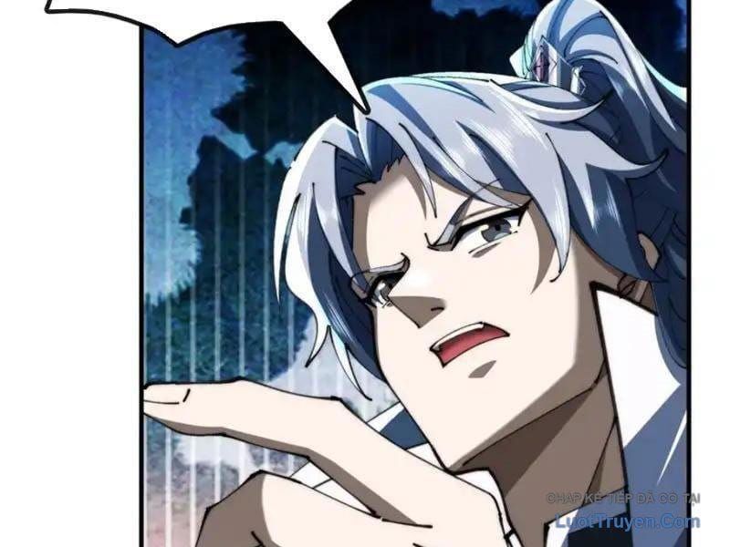 Tu Tiên Thần Tốc - Chapter 48 - Page 99