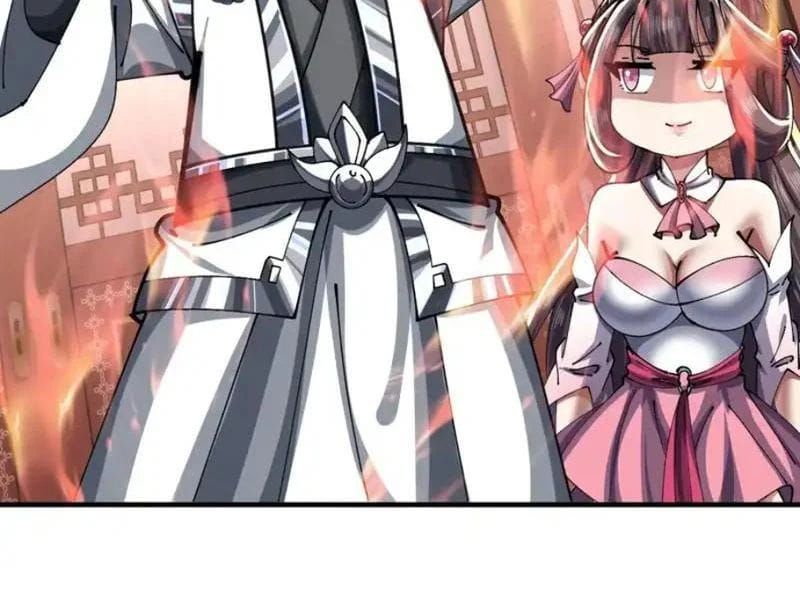 Tu Tiên Thần Tốc - Chapter 49 - Page 10