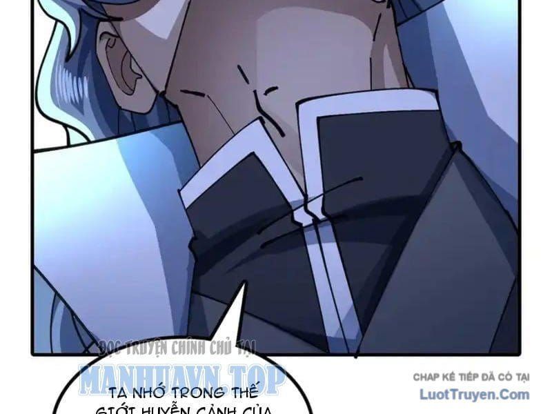 Tu Tiên Thần Tốc - Chapter 49 - Page 100