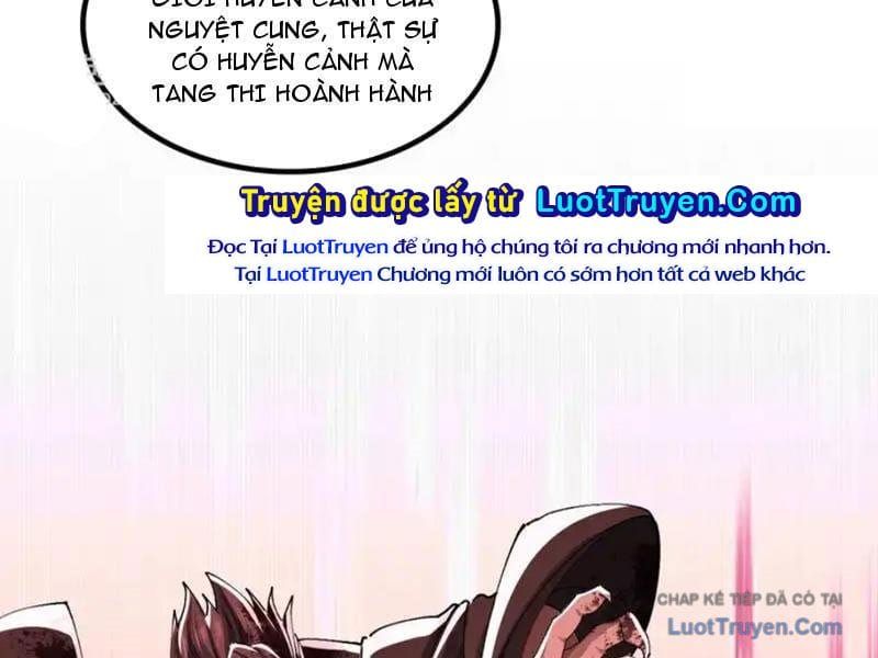 Tu Tiên Thần Tốc - Chapter 49 - Page 101