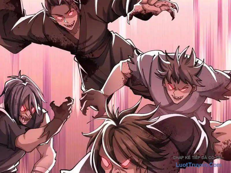 Tu Tiên Thần Tốc - Chapter 49 - Page 102