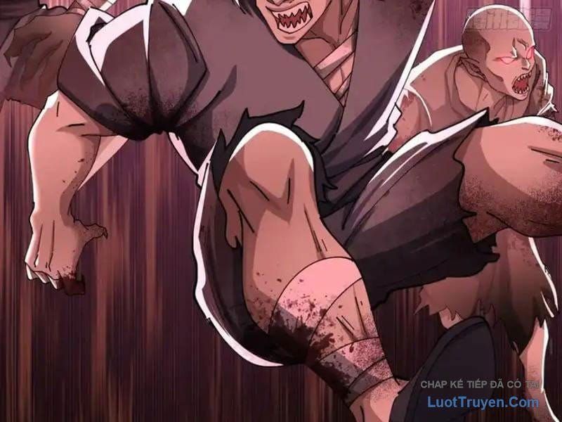 Tu Tiên Thần Tốc - Chapter 49 - Page 103