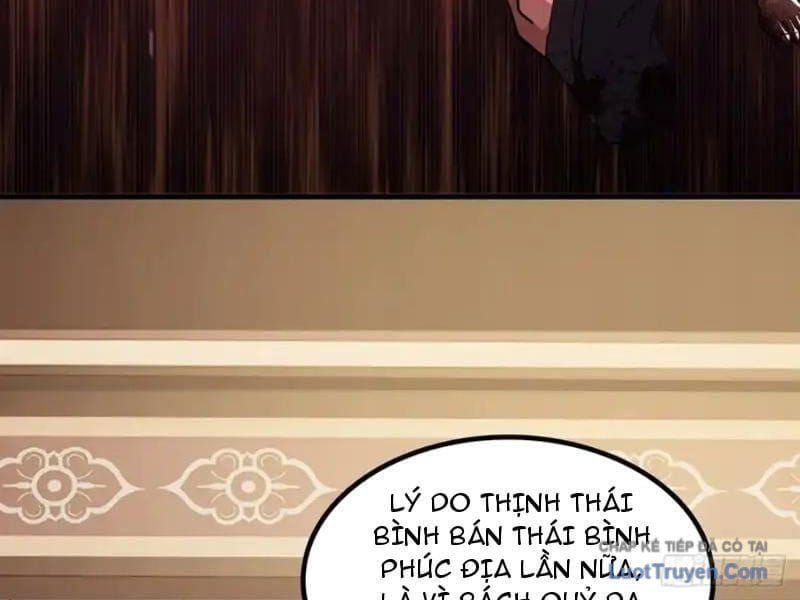 Tu Tiên Thần Tốc - Chapter 49 - Page 104