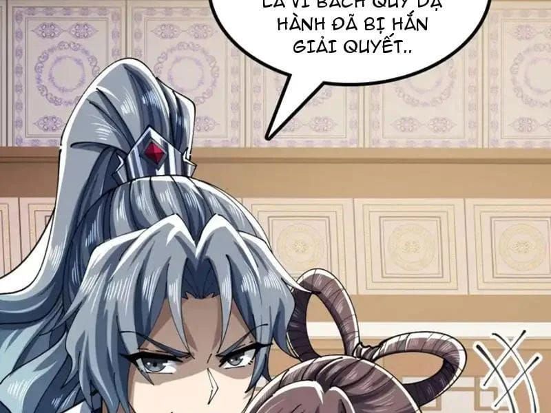 Tu Tiên Thần Tốc - Chapter 49 - Page 105